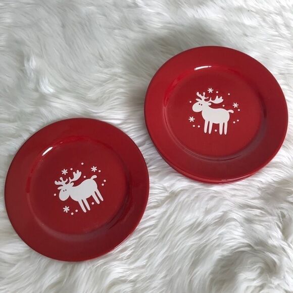 Waechtersbach Germany Set   - Picture 3 of 10